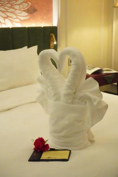 Golden Silk Boutique Hotel - Hanoi Old Quarter – 사진 12